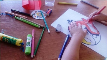 Zajęcia wakacyjne_5