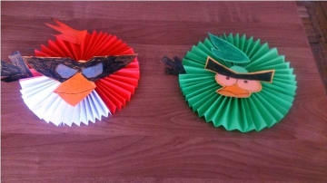 Zajęcia wakacyjne_6