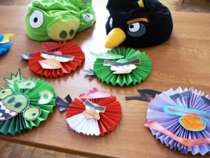 Zajęcia wakacyjne_7