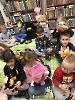 Lekcja biblioteczna dla przedszkolaków_2