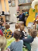 Lekcja biblioteczna dla przedszkolaków_5