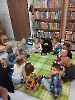 Lekcja biblioteczna dla przedszkolaków_6