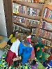 Zajęcia w bibliotece_12
