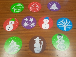 Ferie w bibliotece_3