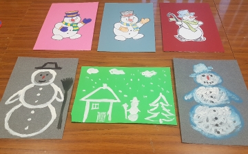 Ferie w bibliotece_4