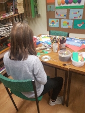 Zajęcia świąteczne _1