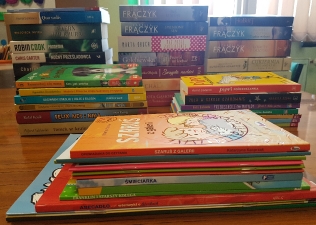 Nowe książki w Filii Nr 1_4