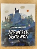 Spotkanie z książką - Szewczyk Dratewka_7