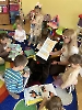 Lekcja biblioteczna dla najmłodszych_6