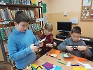 Ferie w bibliotece w Będziemyślu_10