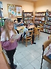 Ferie w bibliotece w Będziemyślu_9