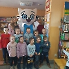 Zajęcia edukacyjne_5