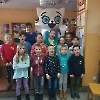 Zajęcia edukacyjne_6
