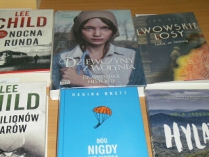 Nowości książkowe_6