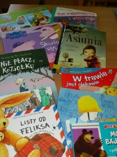 Nowe książki w Będziemyśłu_1