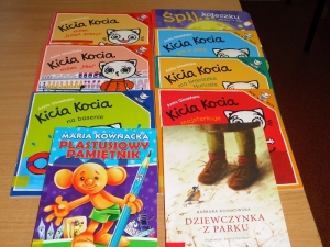 Nowe książki w Będziemyśłu_2