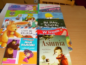 Nowe książki w Będziemyśłu_3