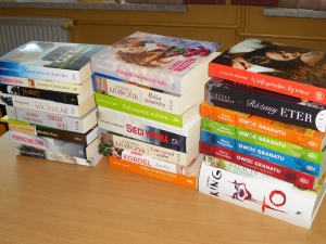 Nowe książki w Będziemyśłu_4