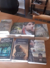 Nowe książki w bibliotece_1