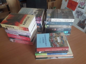 Nowe książki w bibliotece_3