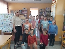 Zajęcia edukacyjne_3