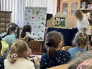 Zajęcia edukacyjne_6