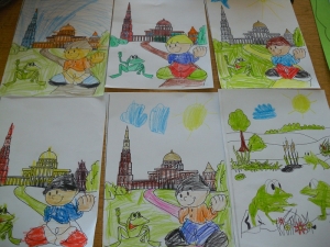 Wizyta w Bibliotece_2