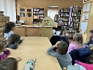 Lekcja biblioteczna_6