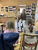 Lekcja biblioteczna_7