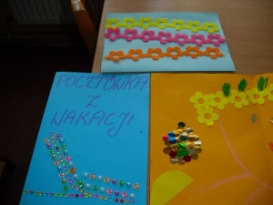 Wakacje w Bibliotece 2018_10