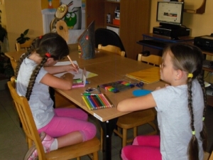 Wakacje w Bibliotece 2018_1