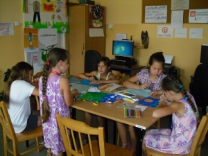 Wakacje w Bibliotece 2018_7