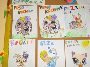 Wakacje w Bibliotece 2018_8