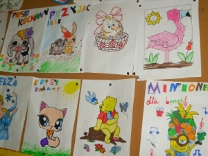 Wakacje w Bibliotece 2018_9