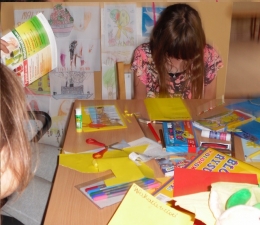 Zajęcia wakacyjne_1