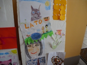 Zajęcia wakacyjne_3