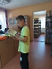 Wakacje w bibliotece w Będziemyślu - fotorelacja_13