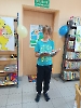Wakacje w bibliotece w Będziemyślu - fotorelacja_27