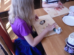 Zajęcia w MGOK c.d._4