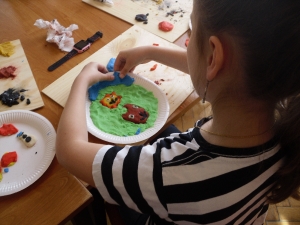 Zajęcia w MGOK c.d._5