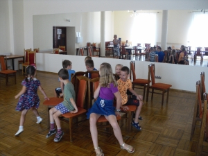 Zajęcia w MGOK c.d._7