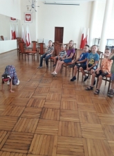 Wakacje z biblioteką_1