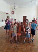 Wakacje z biblioteką_3