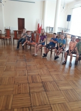 Wakacje z biblioteką_4