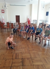 Wakacje z biblioteką_5