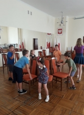 Wakacje z biblioteką_6