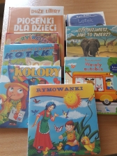Nowe ksiażki w bibliotece_2