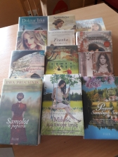 Nowe ksiażki w bibliotece_3