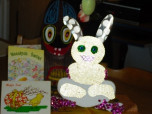 Zajęcia Wielkanocne_2