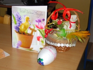 Zajęcia Wielkanocne_3